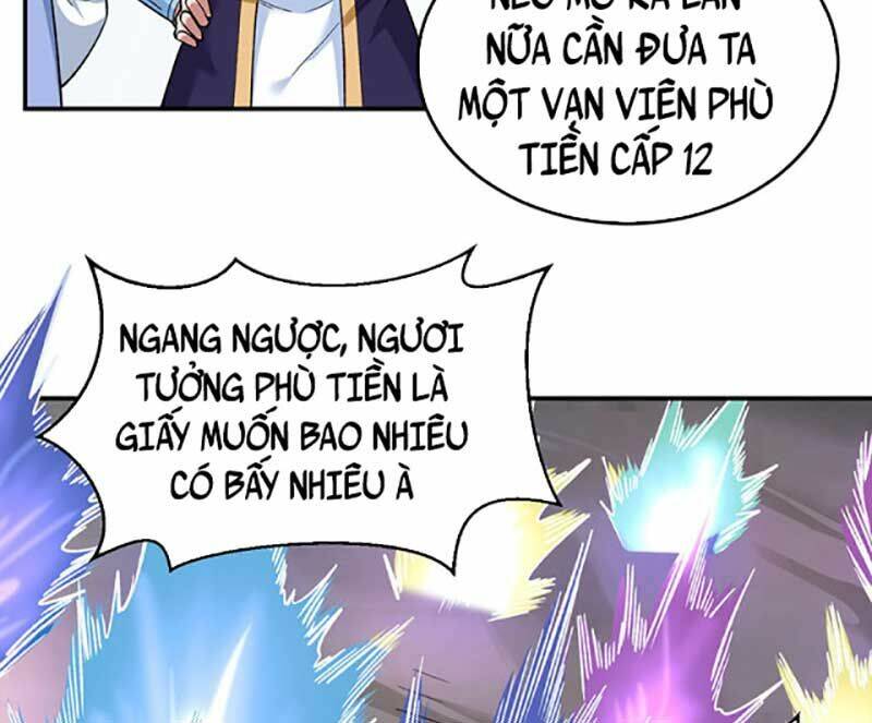 Chương 617 - Trang 64