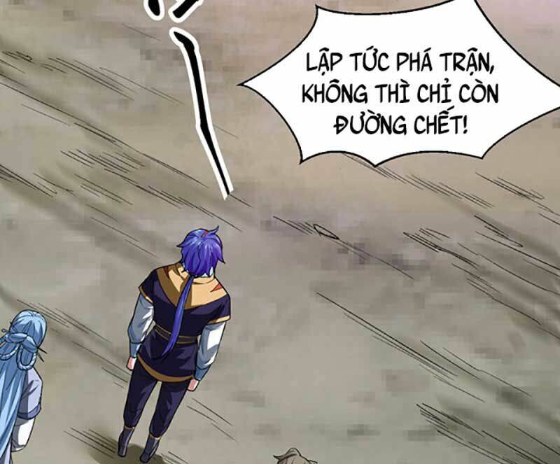 Chương 617 - Trang 66