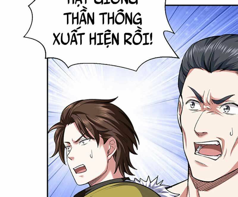 Chương 617 - Trang 72