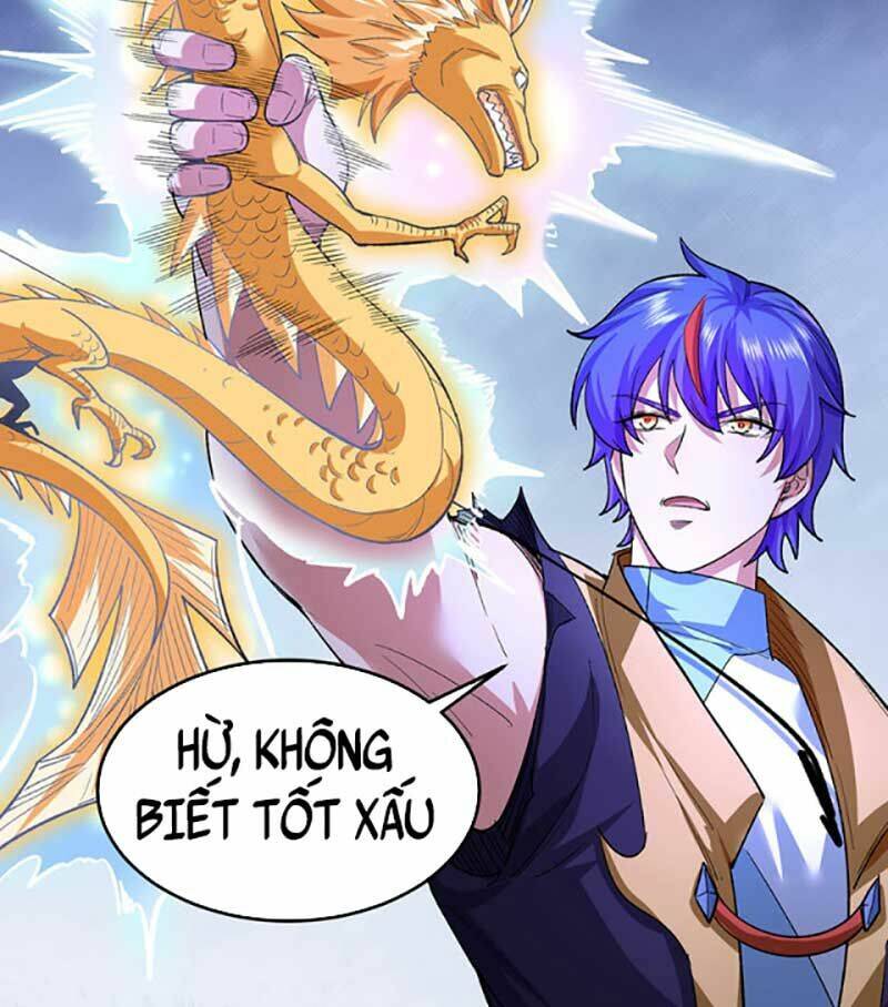 Chương 617 - Trang 9