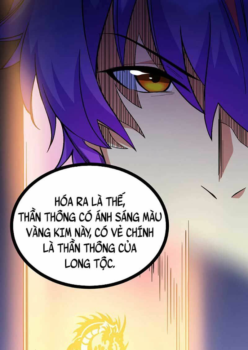 Chương 618 - Trang 15