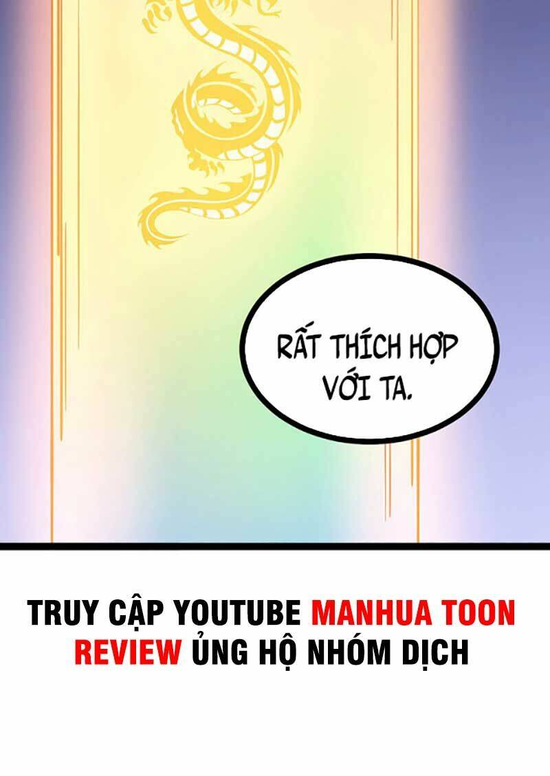 Chương 618 - Trang 16