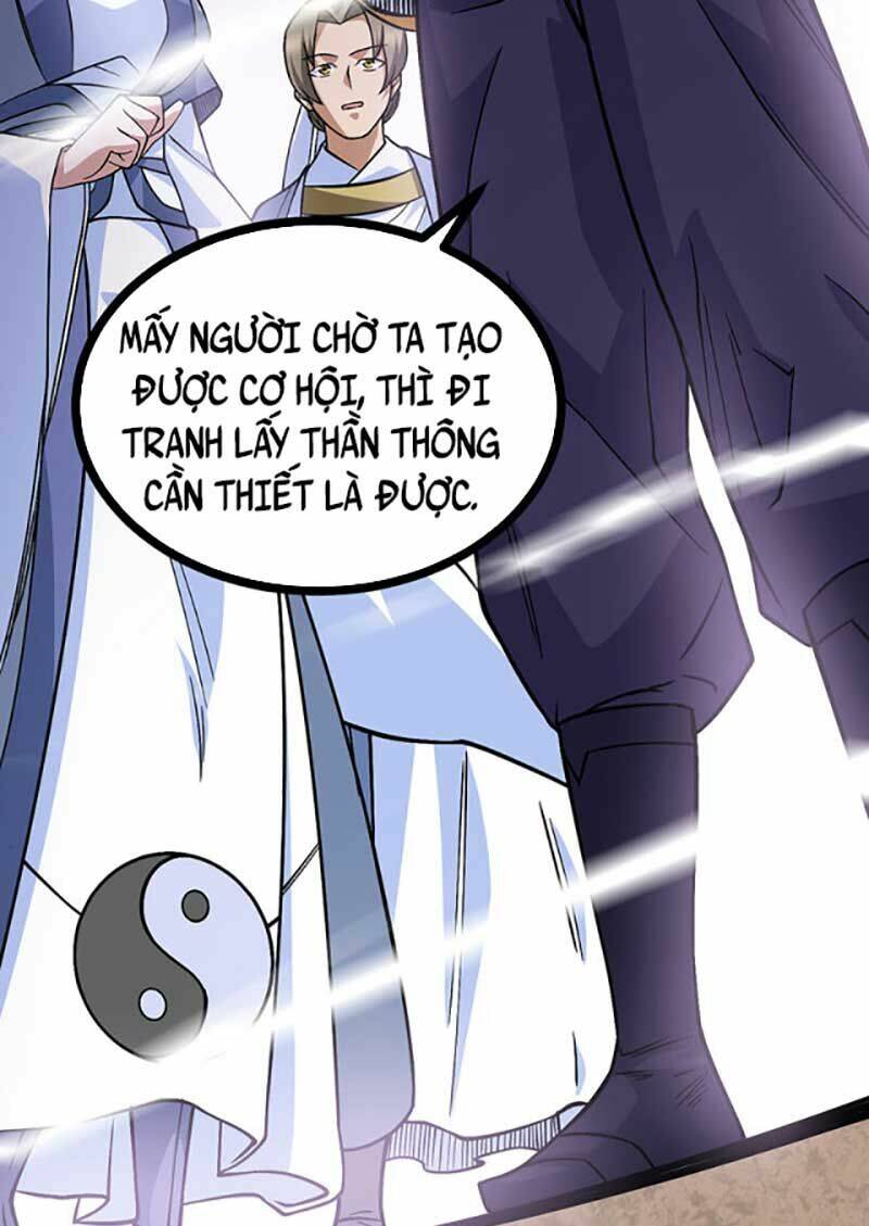 Chương 618 - Trang 24