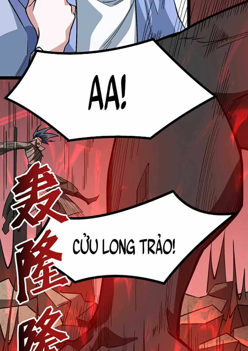 Chương 618 - Trang 26