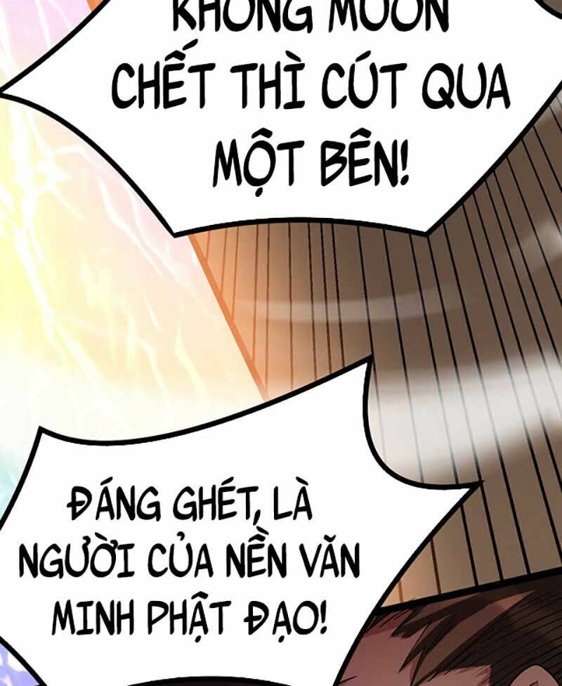 Chương 618 - Trang 31