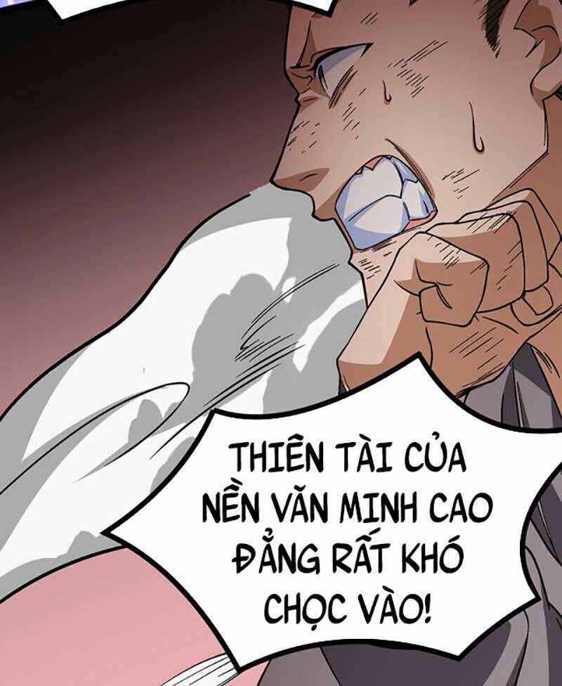 Chương 618 - Trang 32