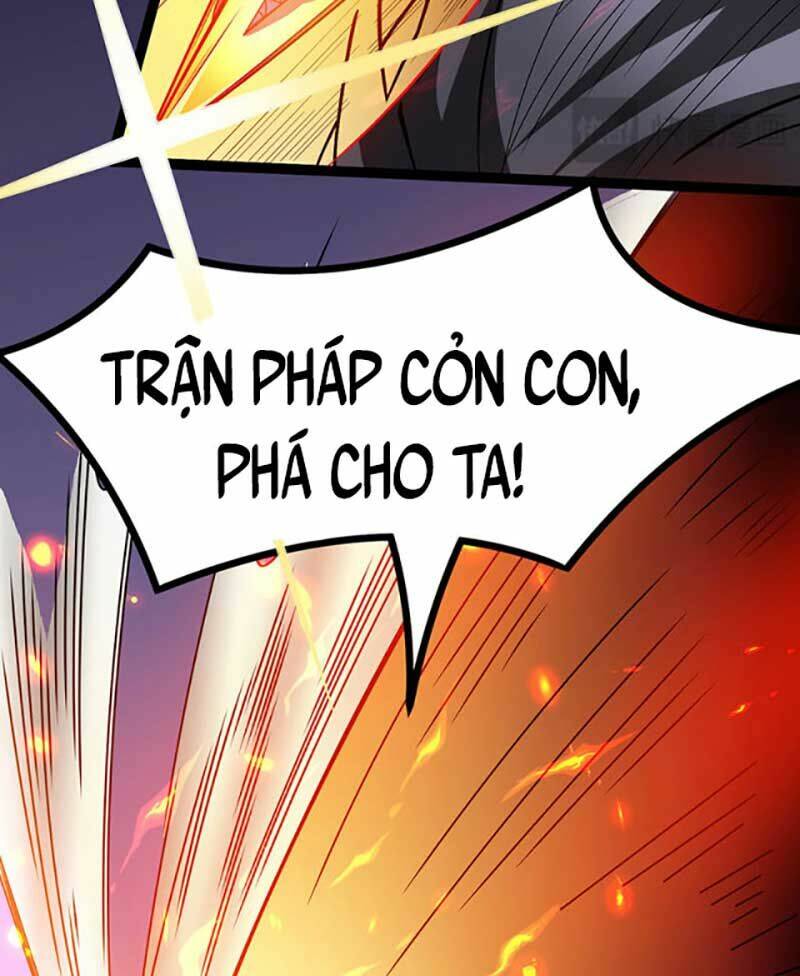 Chương 618 - Trang 35