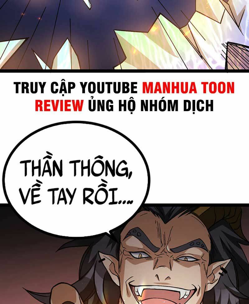 Chương 618 - Trang 39