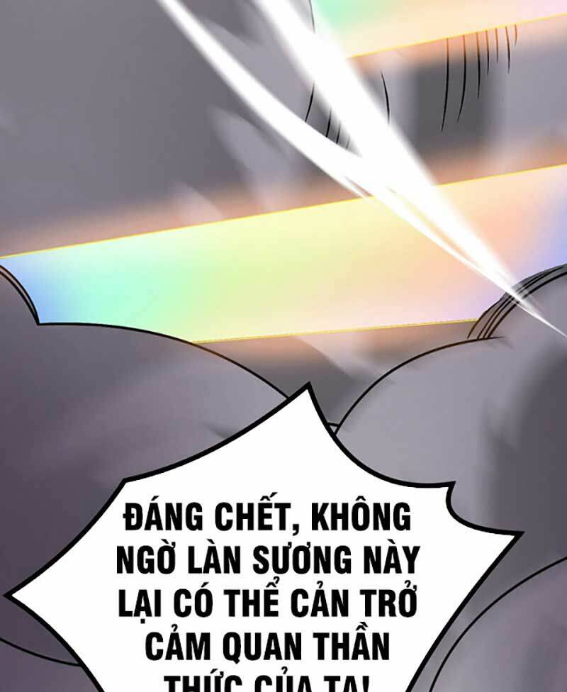 Chương 618 - Trang 46