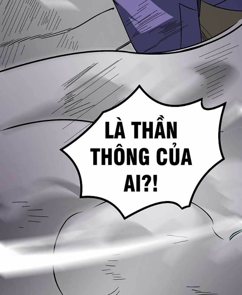 Chương 618 - Trang 48