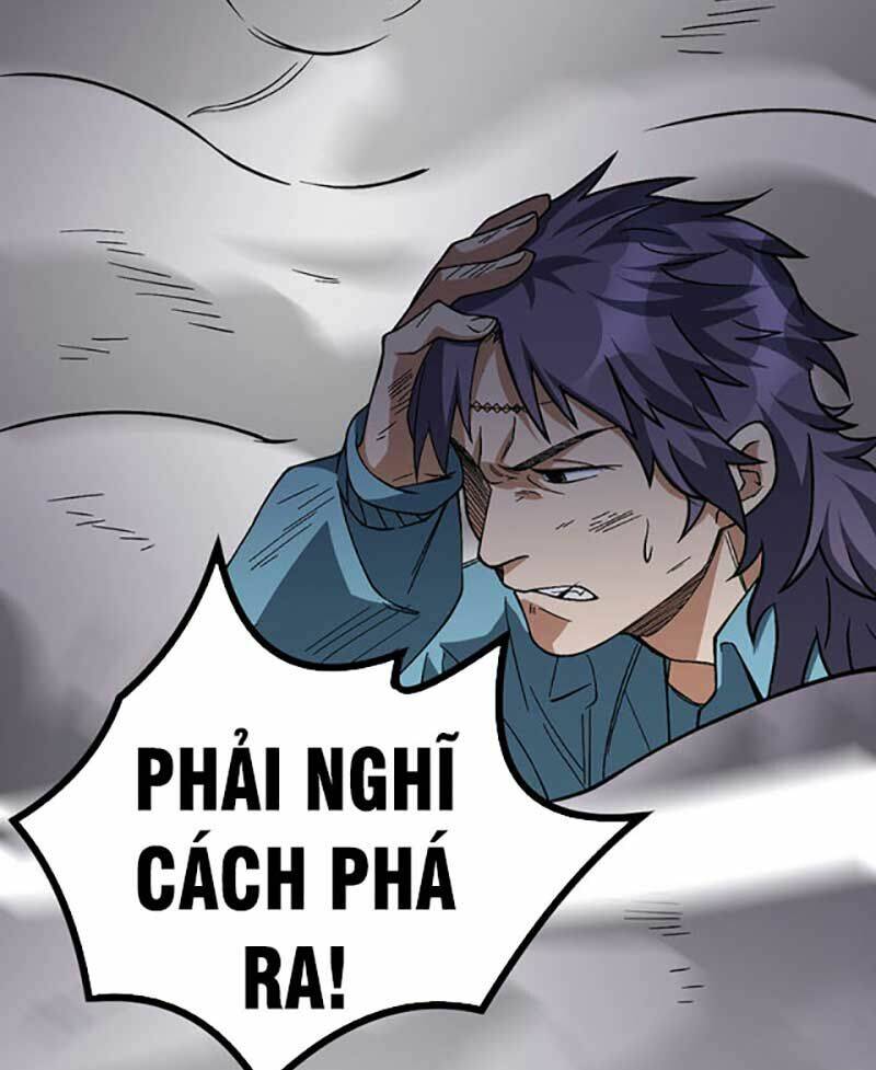 Chương 618 - Trang 49