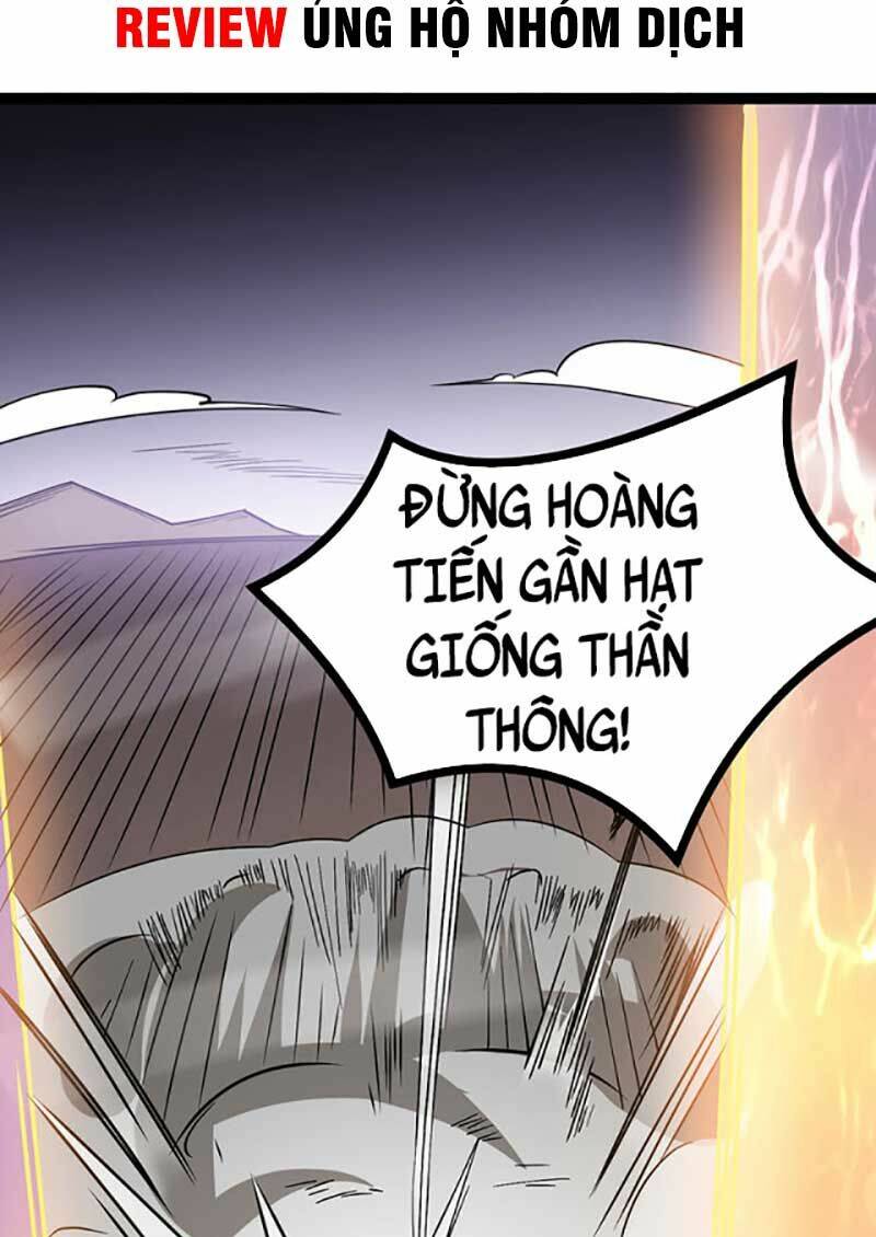 Chương 618 - Trang 6