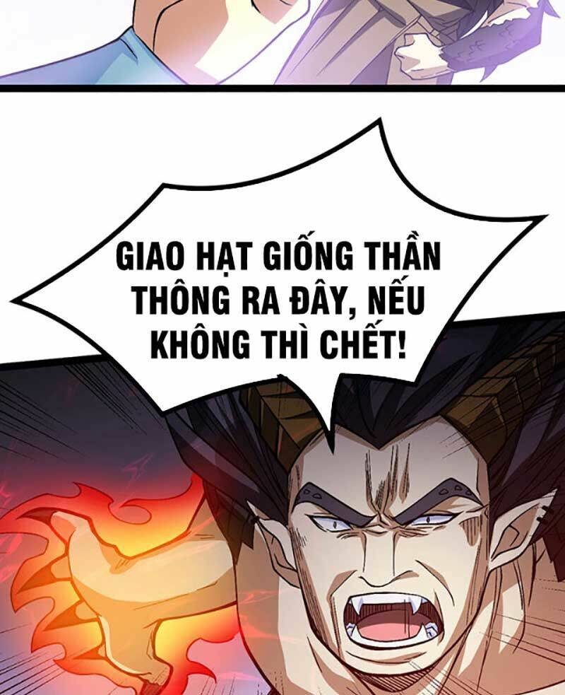 Chương 618 - Trang 57