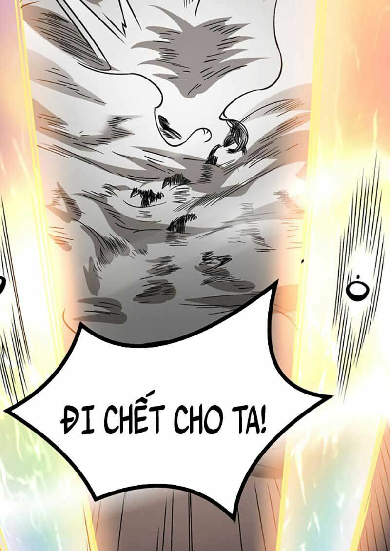 Chương 618 - Trang 7