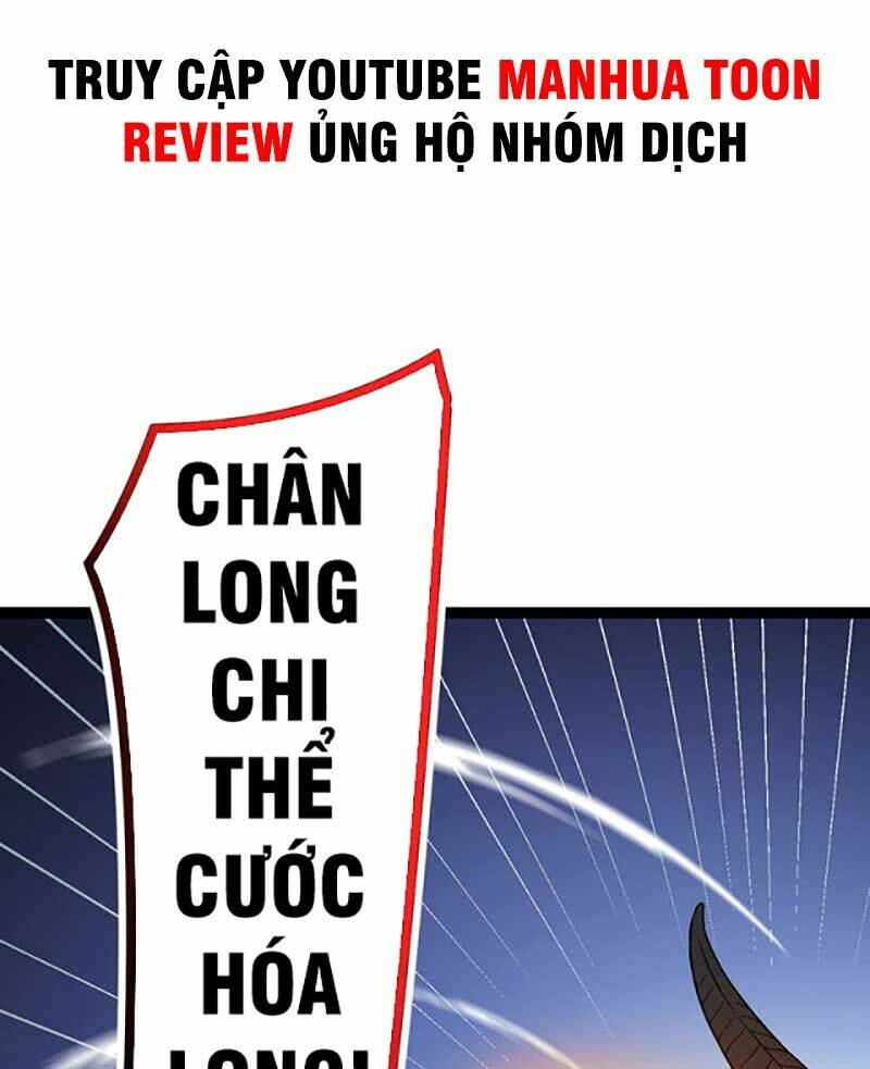 Chương 618 - Trang 66