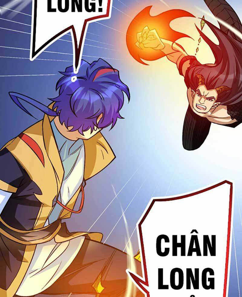Chương 618 - Trang 67