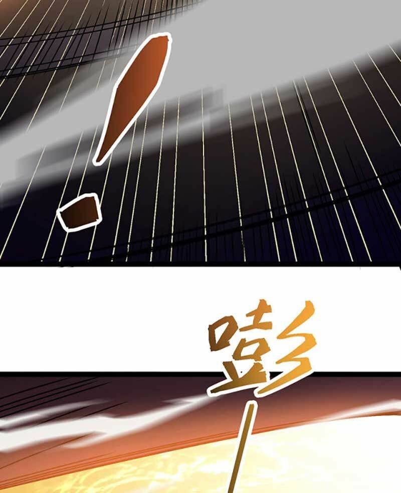 Chương 618 - Trang 71