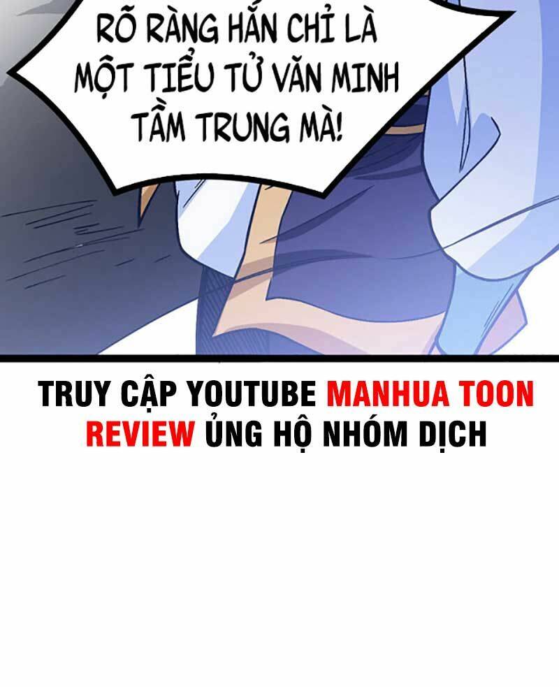 Chương 618 - Trang 76