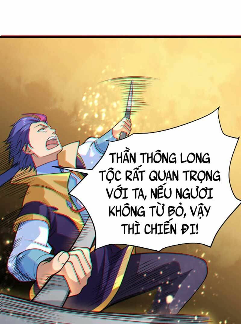 Chương 619 - Trang 11
