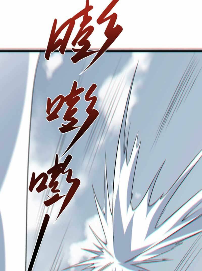 Chương 619 - Trang 13