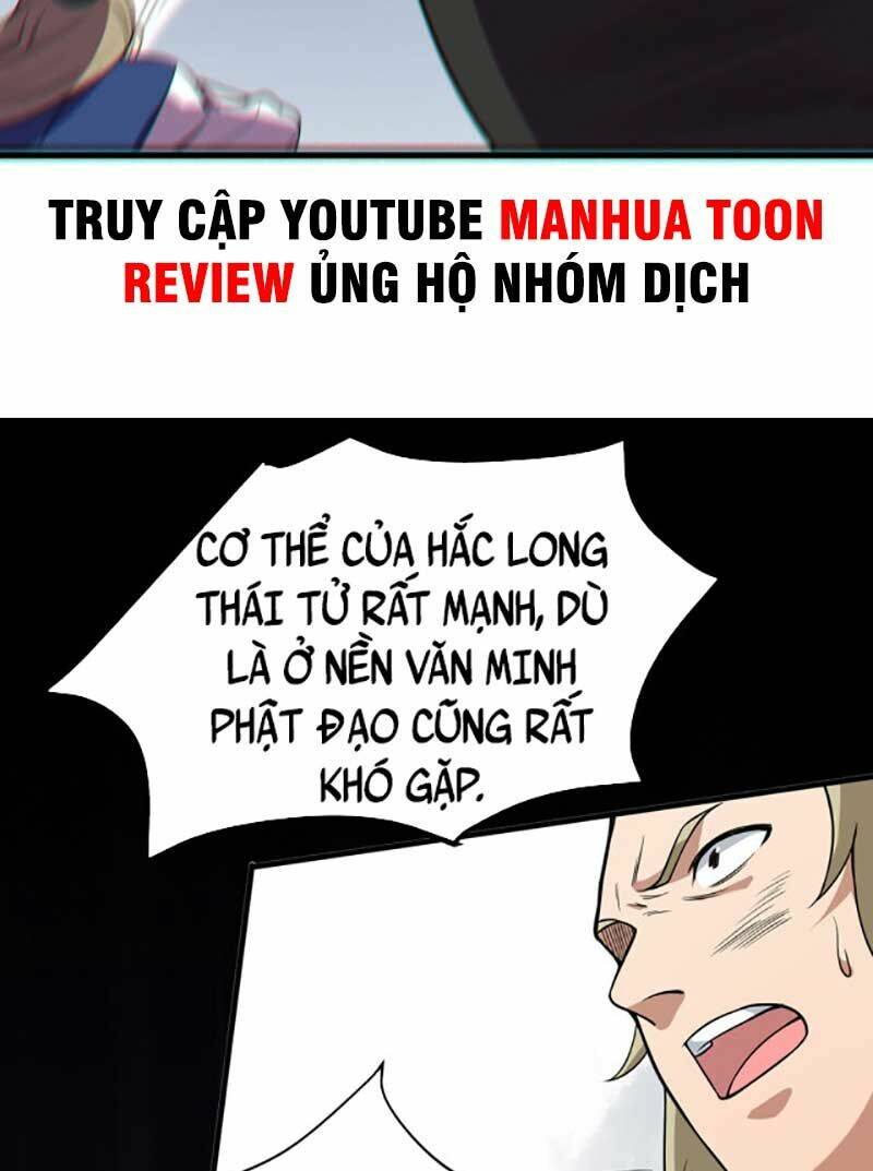 Chương 619 - Trang 15