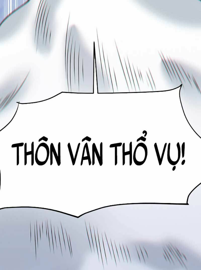 Chương 619 - Trang 19