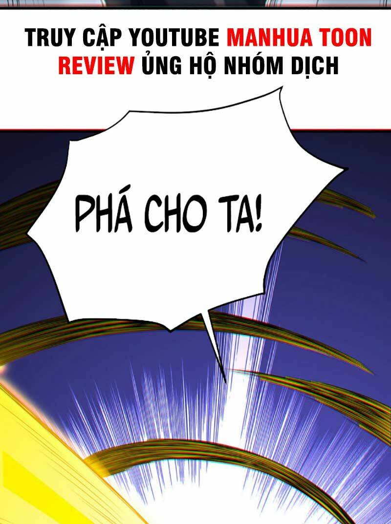 Chương 619 - Trang 21