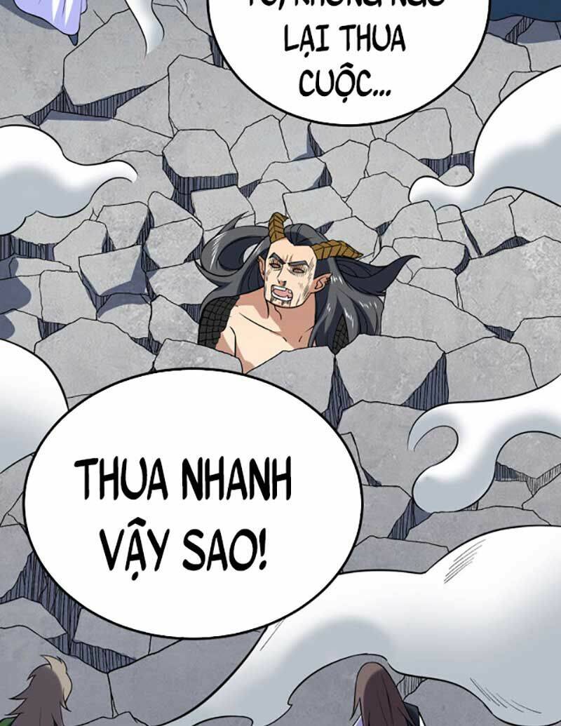 Chương 619 - Trang 31