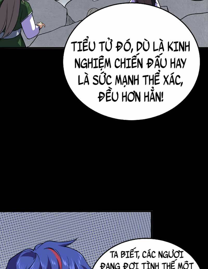 Chương 619 - Trang 32