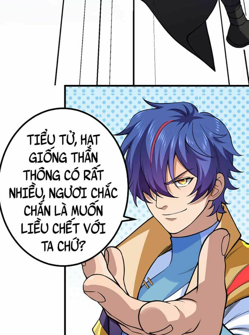 Chương 619 - Trang 5