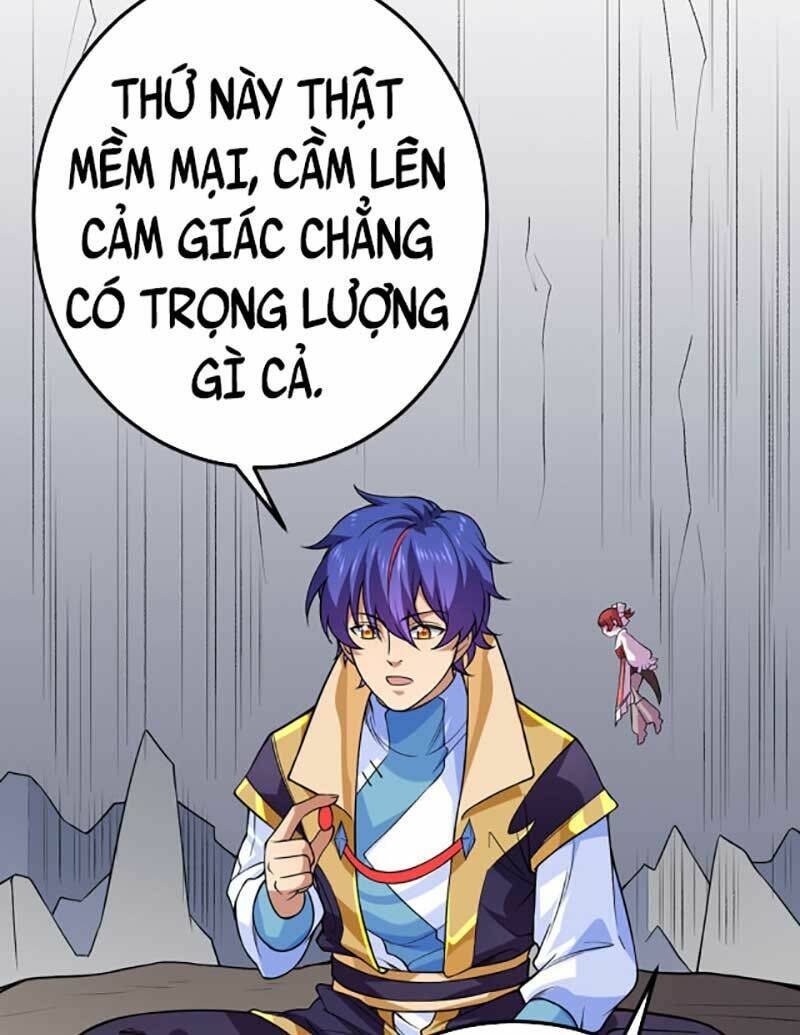Chương 619 - Trang 45