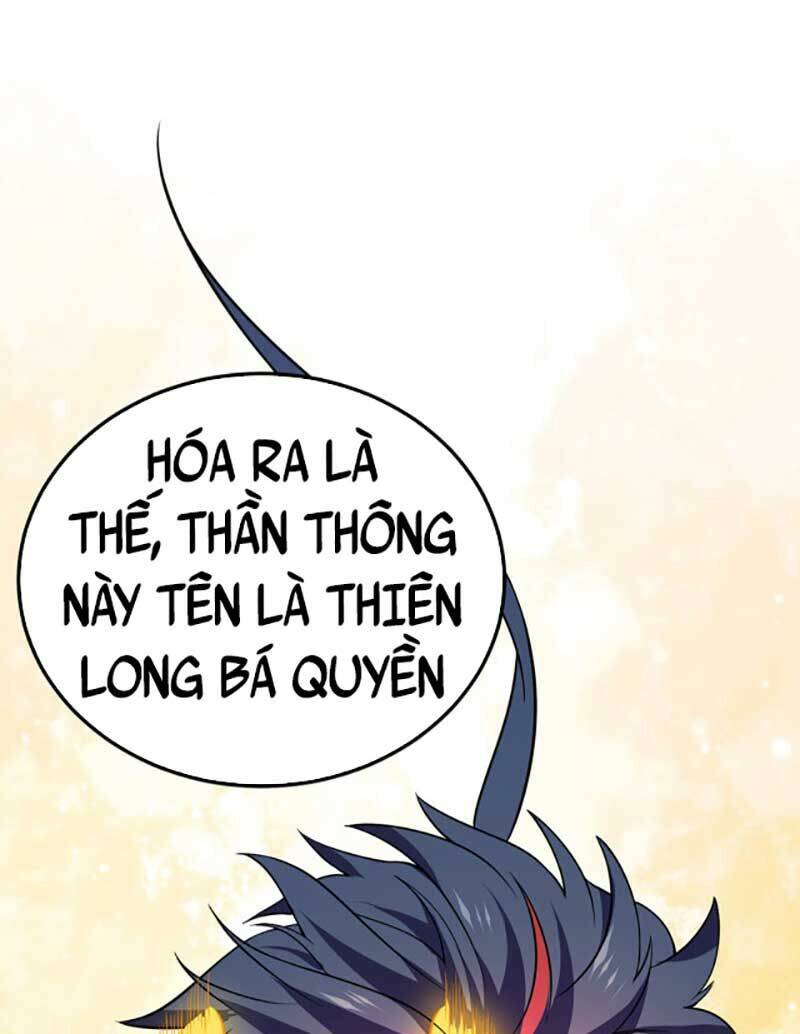 Chương 619 - Trang 50