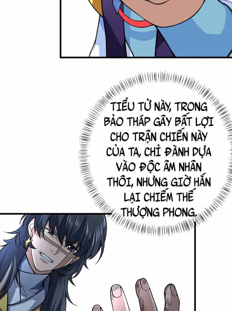 Chương 619 - Trang 6