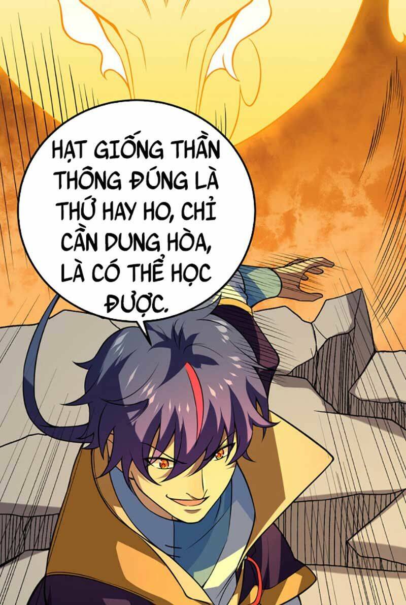 Chương 619 - Trang 53