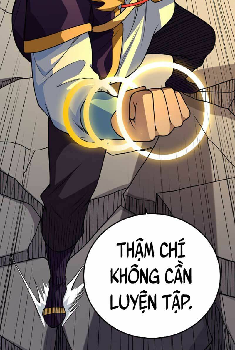 Chương 619 - Trang 54