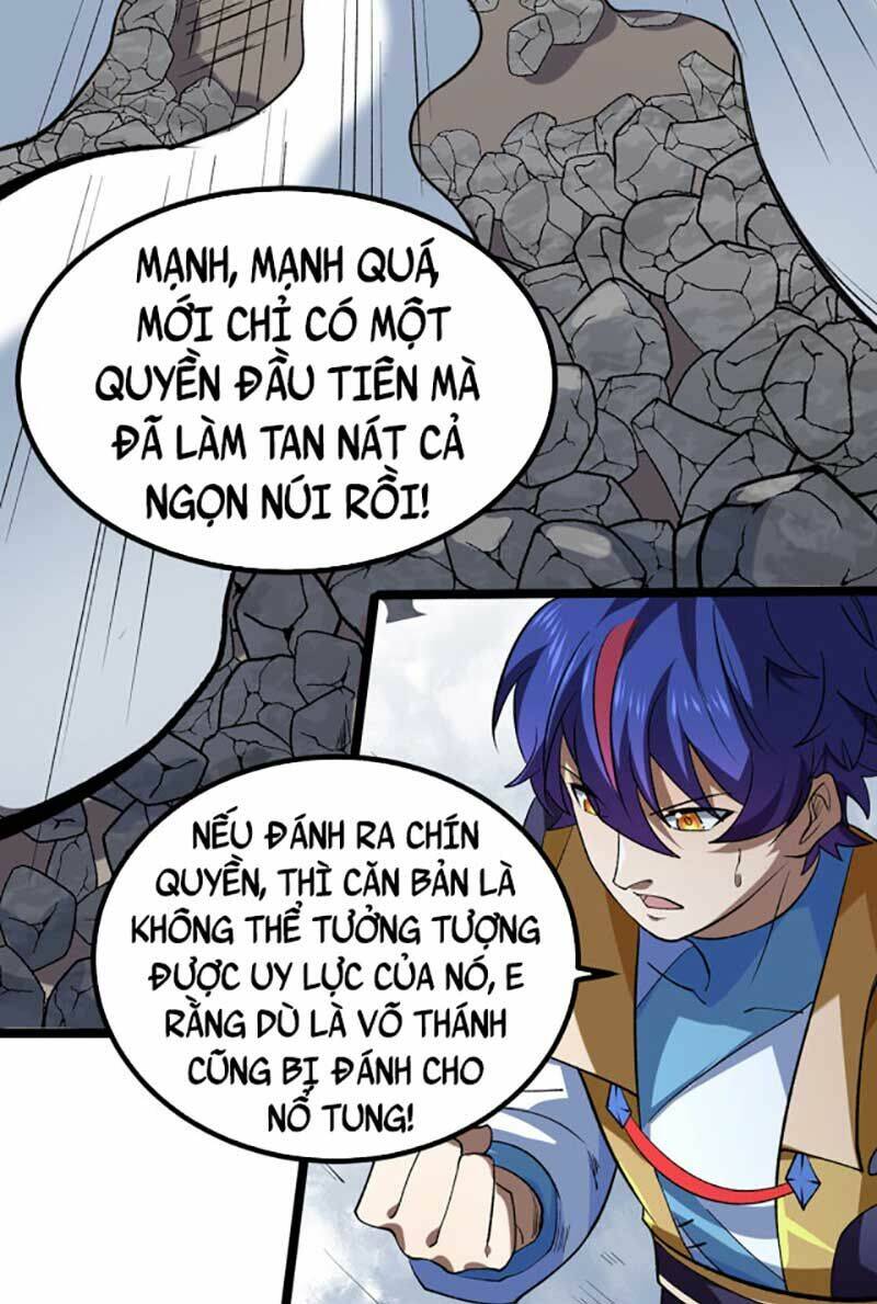 Chương 619 - Trang 60