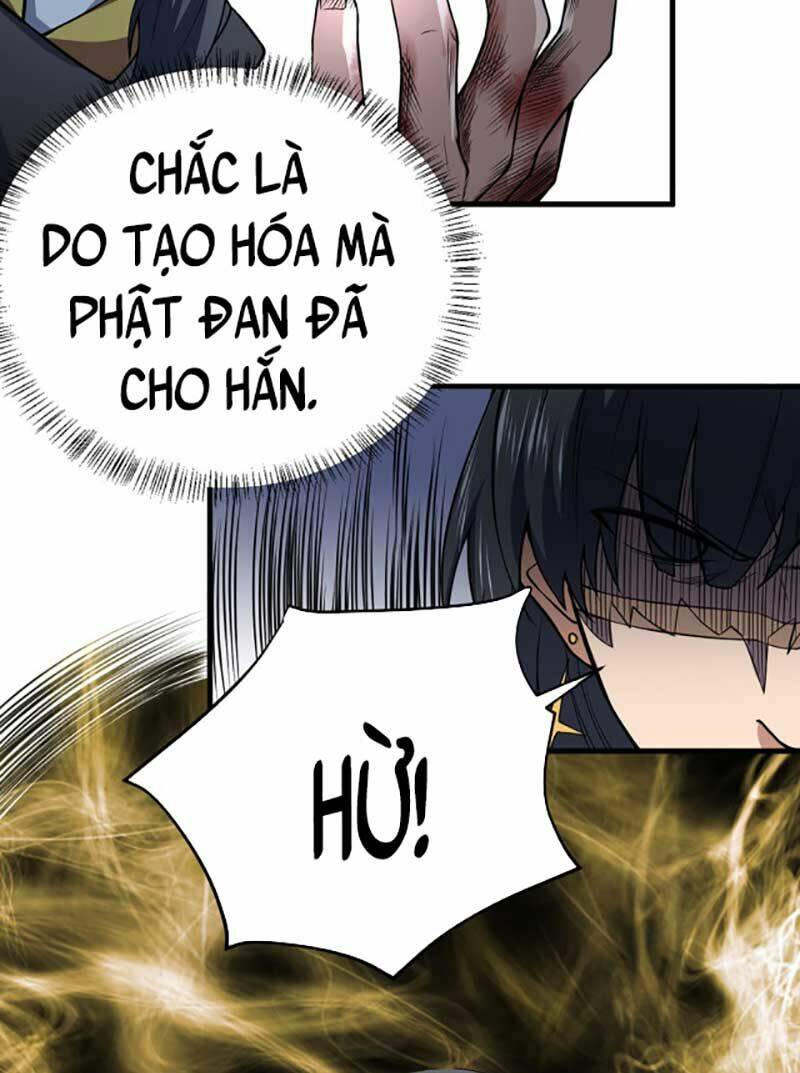 Chương 619 - Trang 7