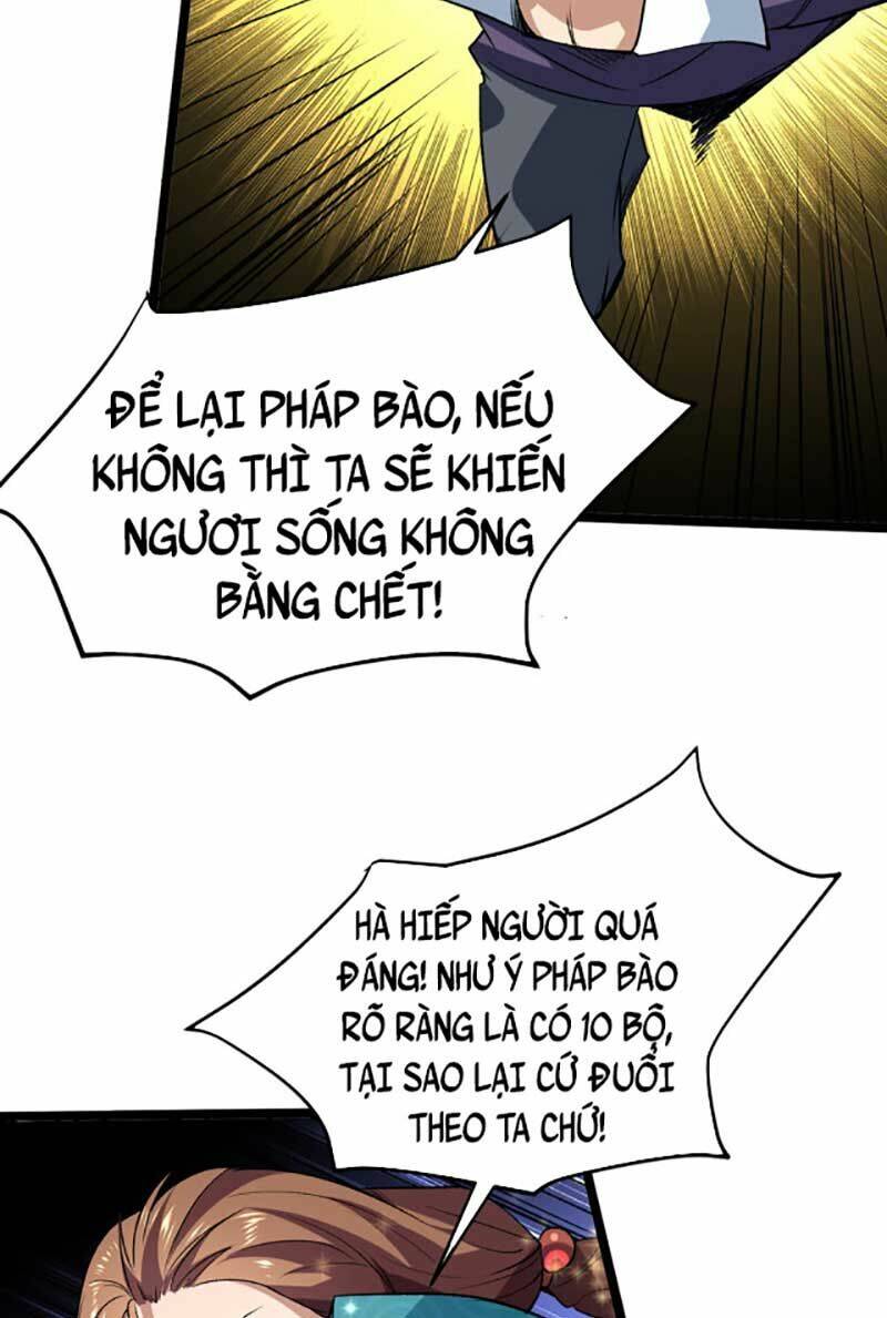 Chương 619 - Trang 67