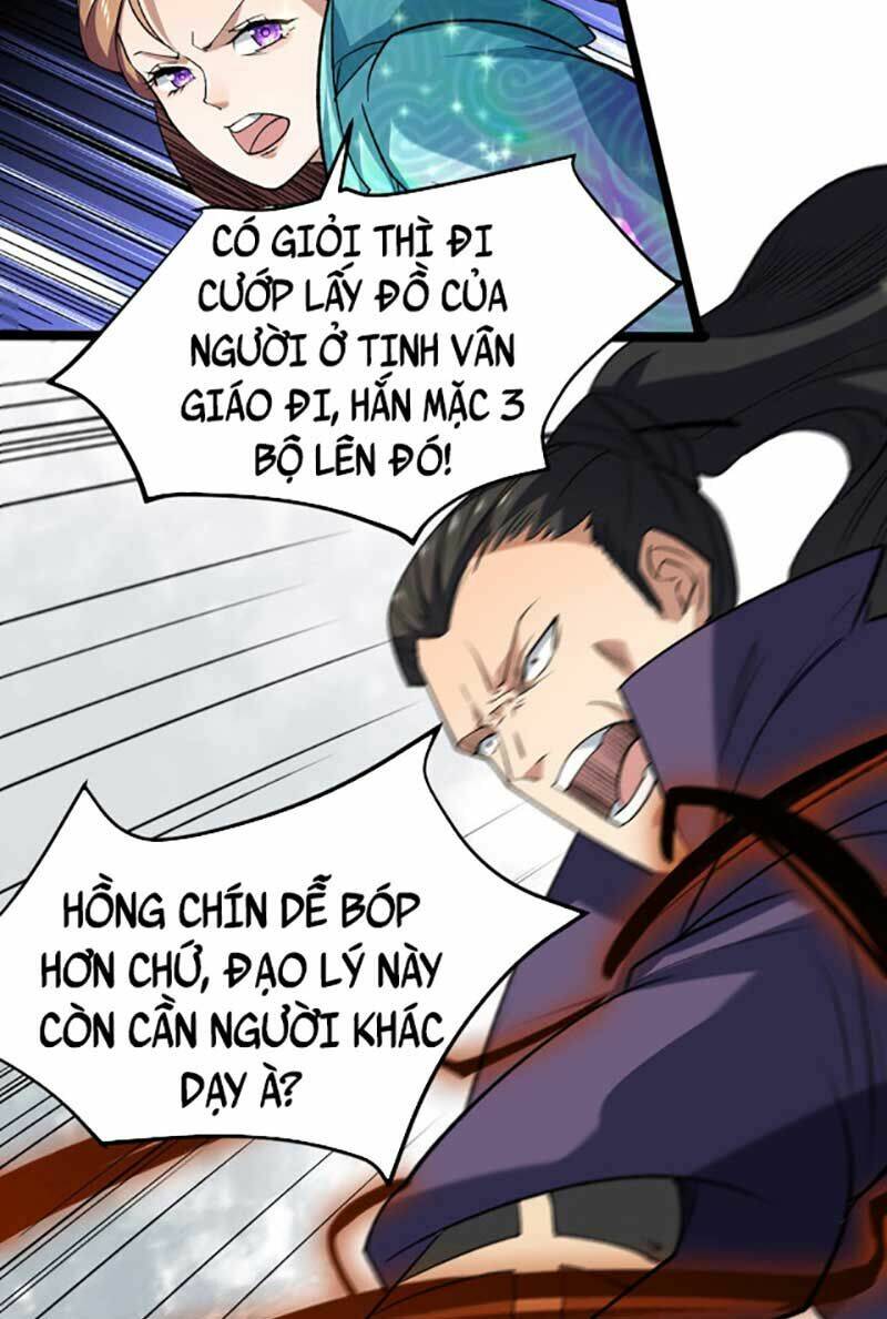Chương 619 - Trang 68