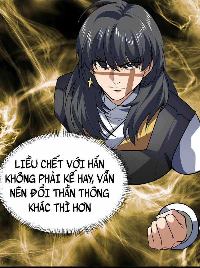 Chương 619 - Trang 8