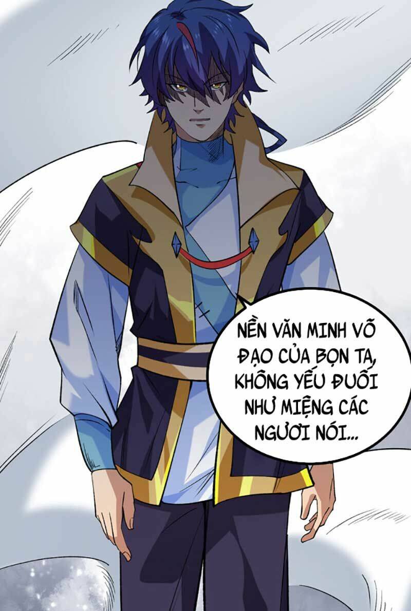 Chương 619 - Trang 75