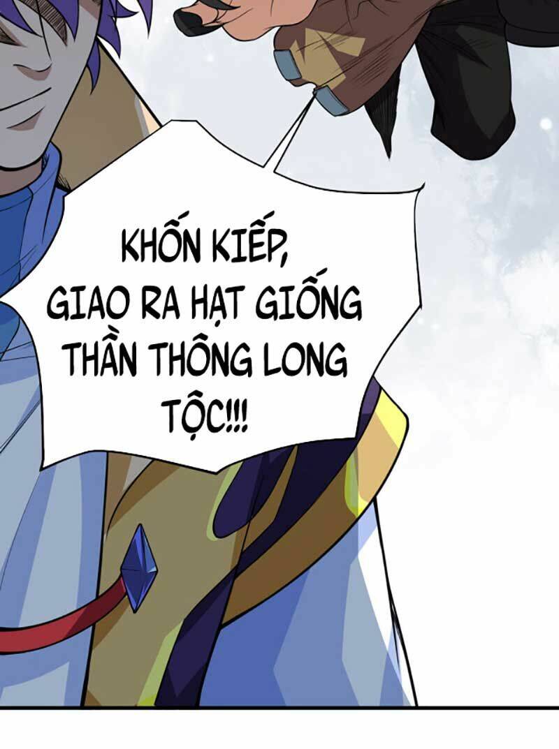 Chương 619 - Trang 10