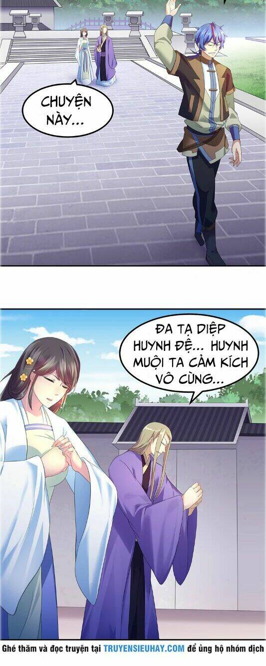 Trang 10