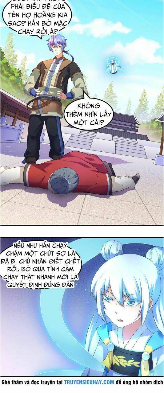 Trang 2