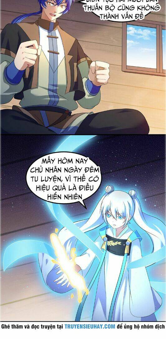 Trang 21