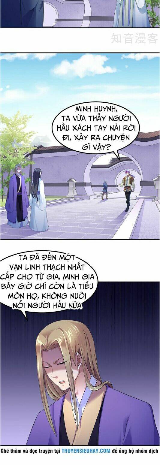 Trang 8