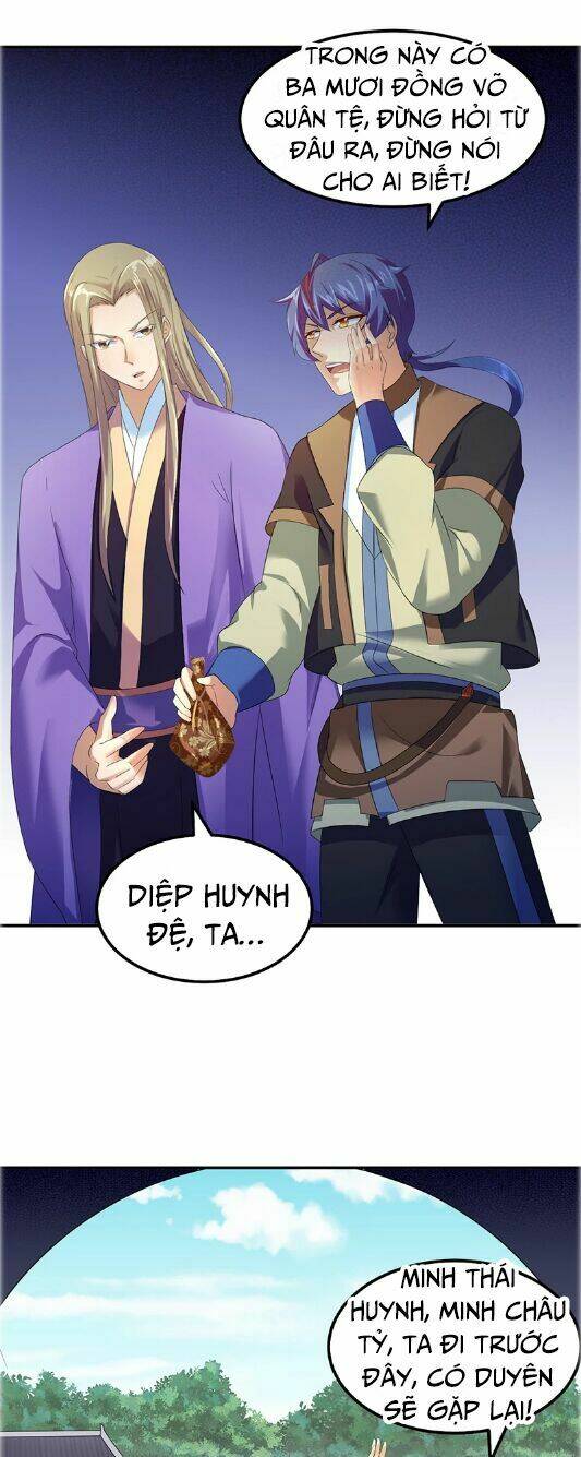 Trang 9