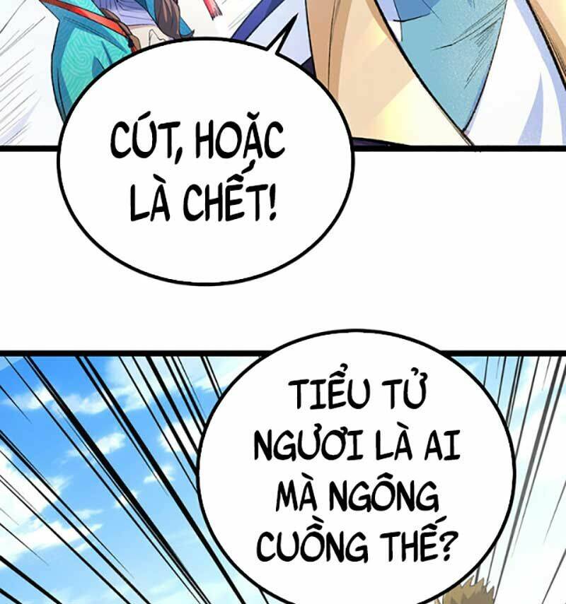 Chương 620 - Trang 2