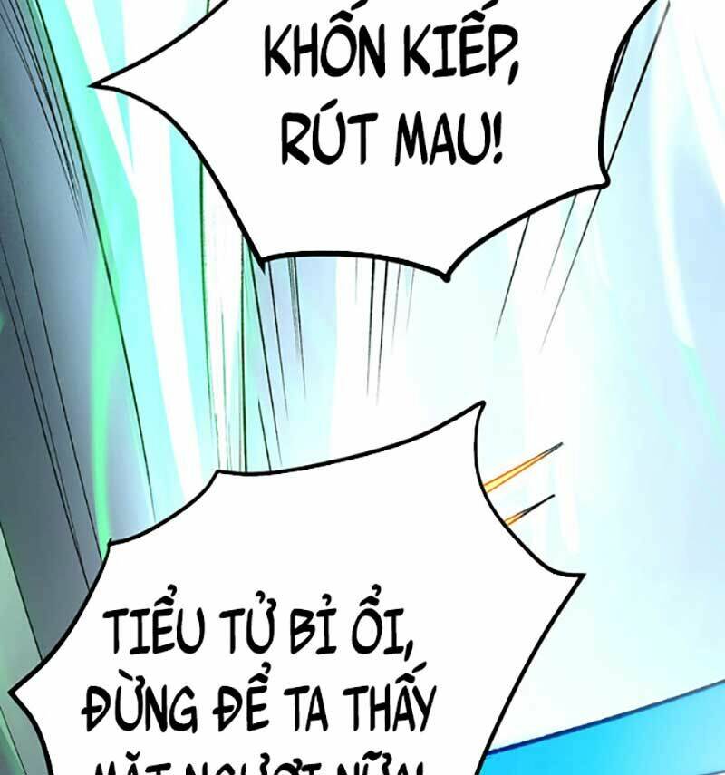 Chương 620 - Trang 12