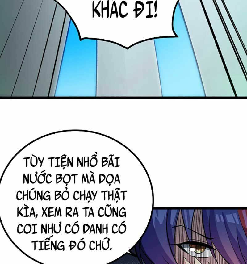 Chương 620 - Trang 14